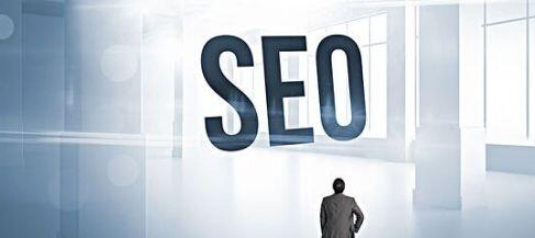 干貨分享：SEO優化型軟文該如何編寫？