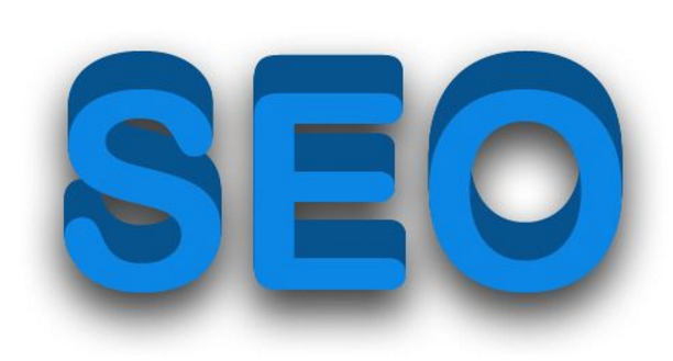 網站SEO服務公司為您總結優化過程中的失敗案例