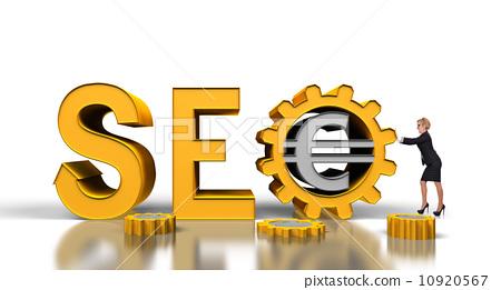 為何品牌環境優化是品牌建設的基礎？