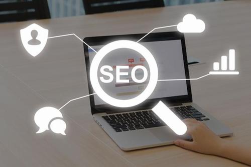 SEO優化過程中如何提升用戶體驗？   