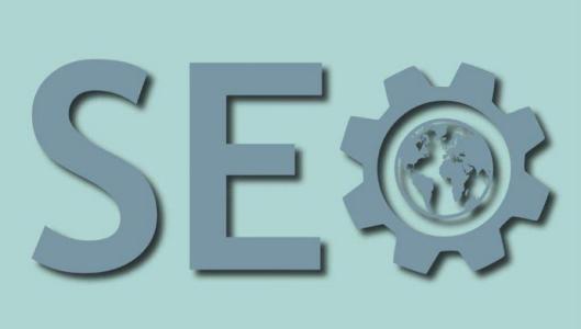 如何通過品牌seo提高企業品牌詞排名？