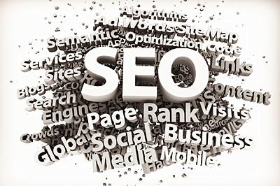 什么是公司品牌營銷？為何要做品牌營銷？