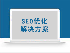 如何做好品牌網(wǎng)絡(luò)推廣？跟上時(shí)代腳步！