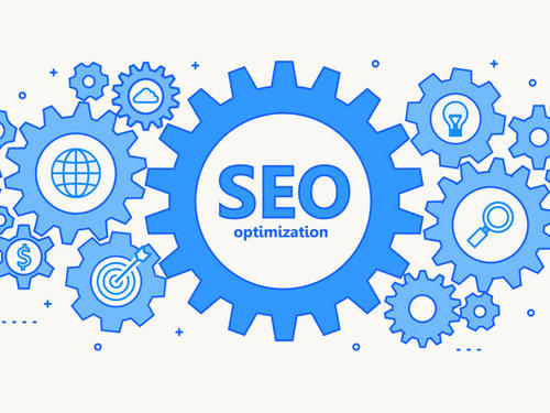 中小企業(yè)如何打造品牌形象？品牌營(yíng)銷(xiāo)推廣方法總結(jié)！