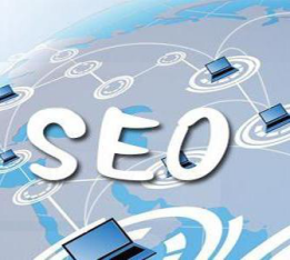 網站如何做優化推廣？一分鐘教會你做好網站優化推廣