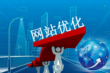 危機公關處理的精髓有哪些？