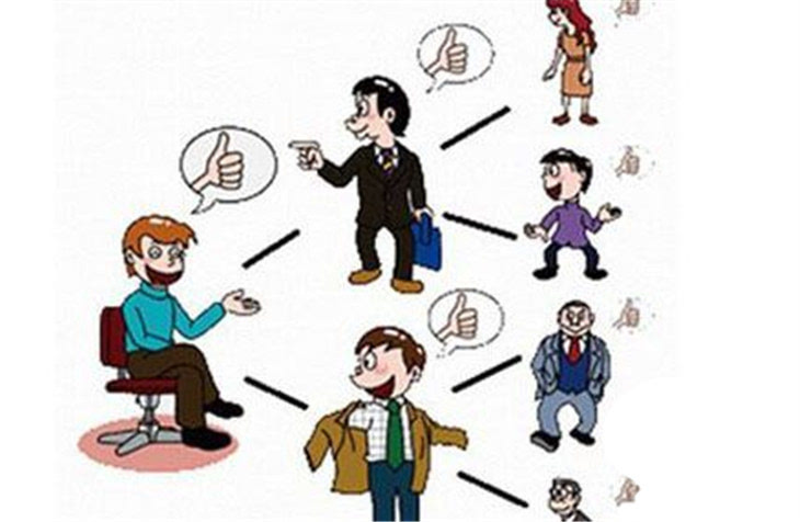 網(wǎng)絡(luò)輿情監(jiān)控的意義是什么？怎樣制定輿情解決方案？   