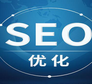 品牌形象優化對企業的發展有哪些重要元素？