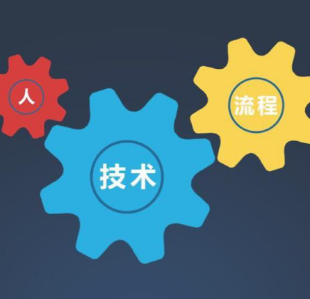 如何做好品牌口碑營銷？分享做好品牌口碑營銷技巧