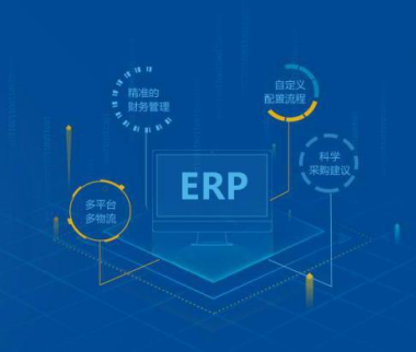 哪家EPR口碑做的比較好比較能夠解決企業(yè)難題？