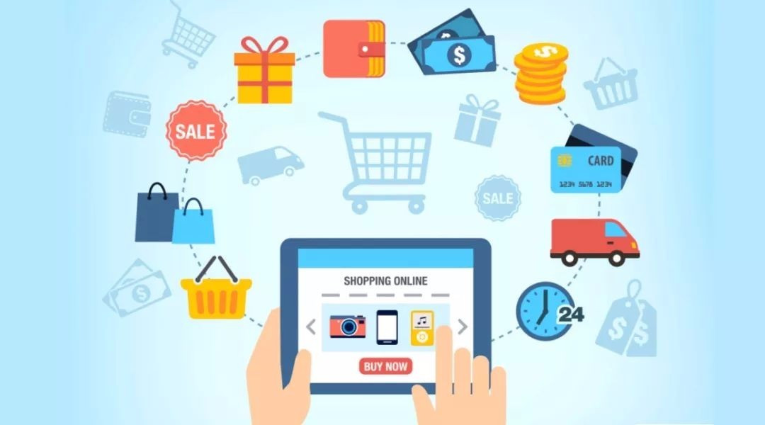 品牌搜索優化供應商應該怎么選擇 需要考慮哪些因素