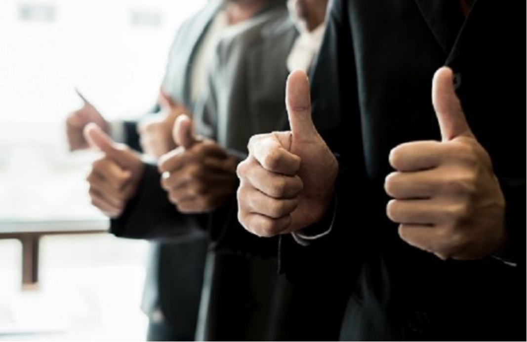 口碑營銷有什么用？口碑營銷方法有哪些