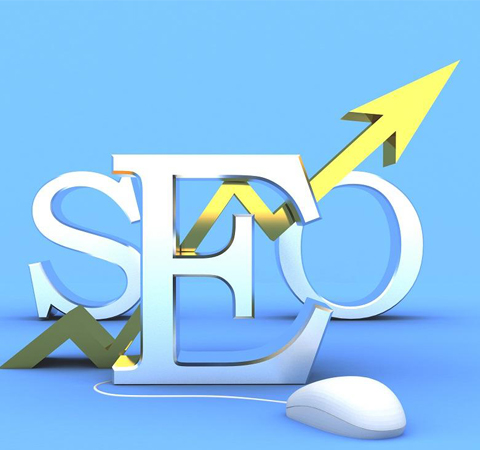 利用搜索引擎做品牌搜索優(yōu)化有何好處？