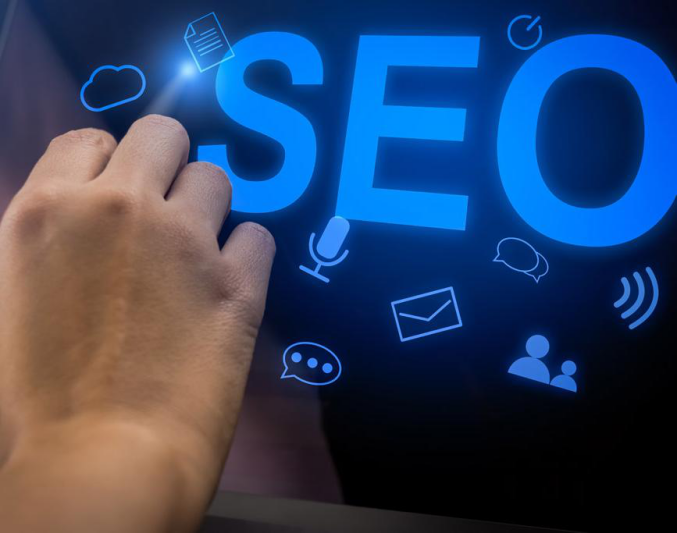 seo排名優化品牌對企業有什么好處？seo排名優化怎么做？