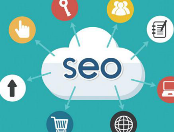 企業怎么找到靠譜的SEO優化服務公司？