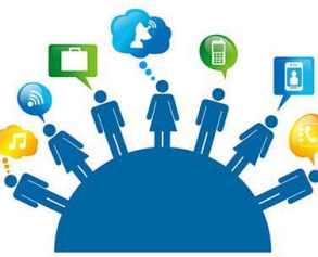 找seo優(yōu)化外包公司好不好？怎么找到靠譜的seo優(yōu)化外包公司？