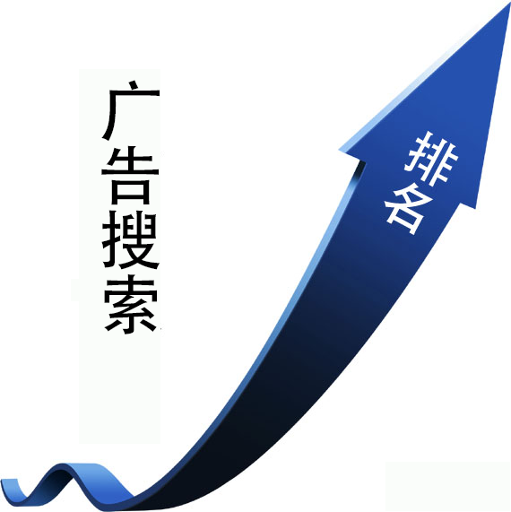什么是關(guān)鍵詞排名優(yōu)化？關(guān)鍵詞排名優(yōu)化有什么好處？