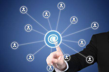 關鍵詞整站排名優化如何做才能提高