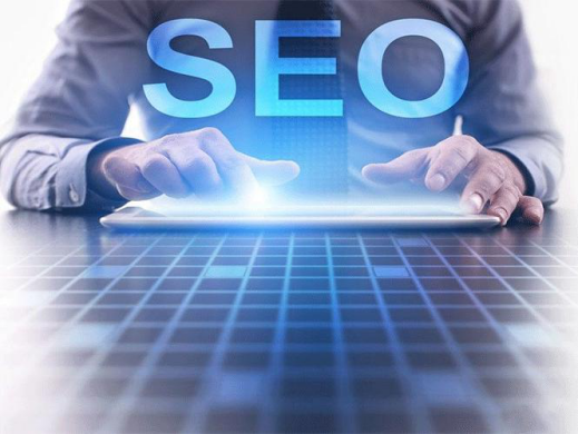企業(yè)怎么找專業(yè)整站SE0優(yōu)化公司？這些建議值得你們看