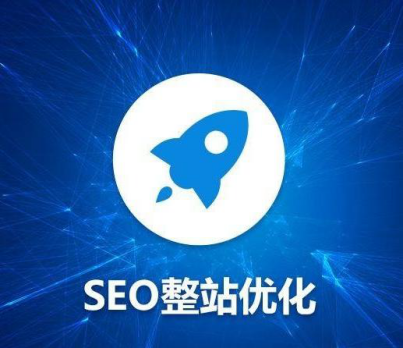 專業口碑營銷推廣服務商的口碑營銷方法大盤點
