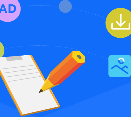 整站網絡營銷技巧，一分鐘教會你如何做整站網絡營銷