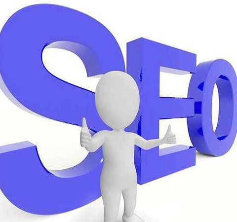 seo的優化策略有哪些 上海seo比較好的公司怎么選