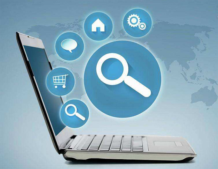 提高網(wǎng)站排名的方法與好處