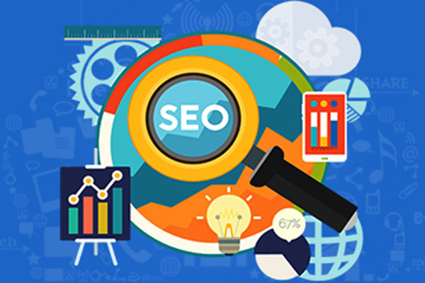 品牌關(guān)鍵詞優(yōu)化的方法與作用