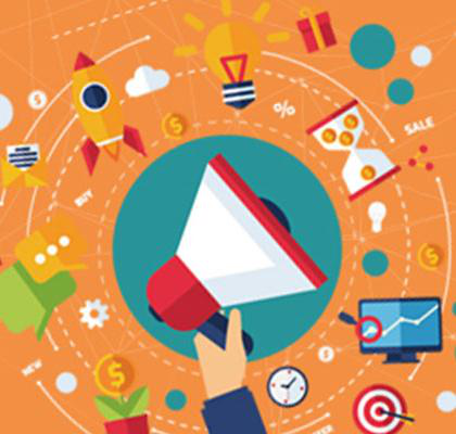 網站流量提升技巧，教你快速提升網站流量