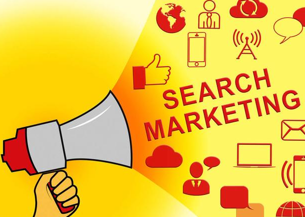 口碑優化方法哪家好的具體說明