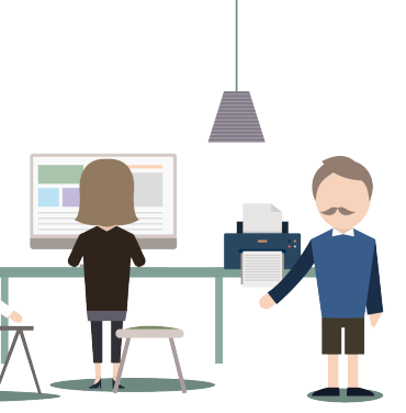 企業(yè)做品牌口碑優(yōu)化有什么價(jià)值和優(yōu)勢