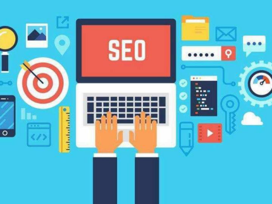 品牌優化怎么做 提升商業服務高效率