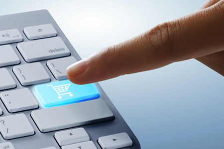 網絡品牌建設塑造品牌知名度