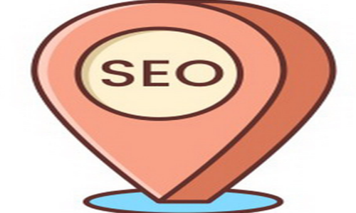 如何推廣一個新的品牌？怎么進行線上口碑建設？