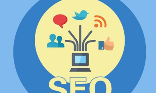 怎么優(yōu)化網(wǎng)站？?jī)?yōu)化網(wǎng)站有哪些角度？