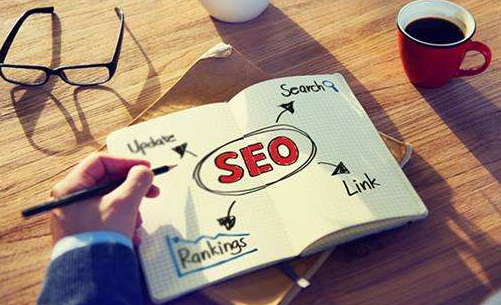 品牌優(yōu)化服務(wù)有什么？專業(yè)品牌推廣方法