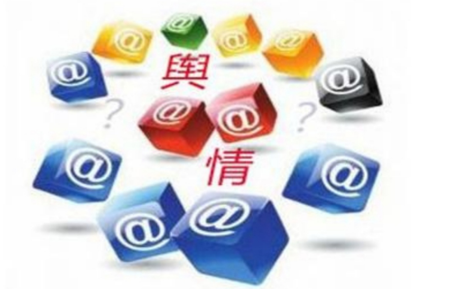 如何進(jìn)行正確的品牌形象維護(hù)？