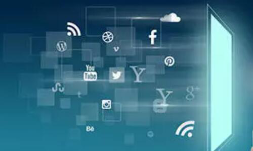 如何使用SEO做好品牌優(yōu)化？具體如何操作？