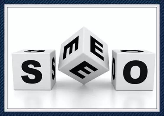 網(wǎng)站怎么優(yōu)化排名，方法有哪些？