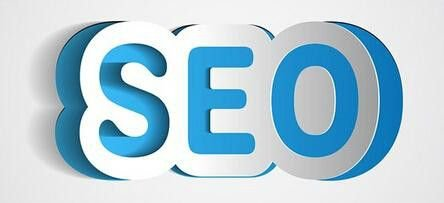 專業seo網絡推廣的作用？有哪些方式可以推廣？