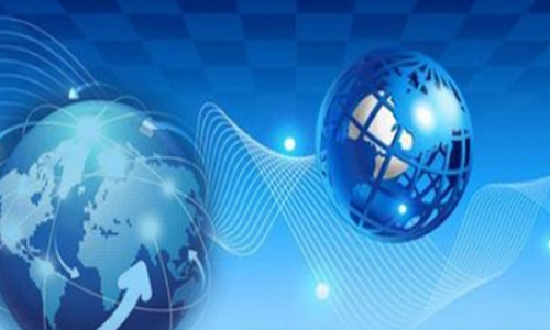 搜索引擎口碑優化方法以及標題的設置問題 