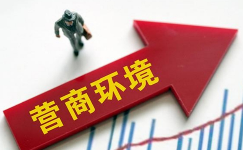 品牌環境優化是一定要去進行的嗎？