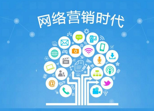 品牌優化該怎么做,有哪些問題需要注意？