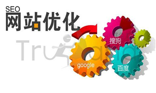 品牌名譽管理的內(nèi)容營銷方式有哪些？ 