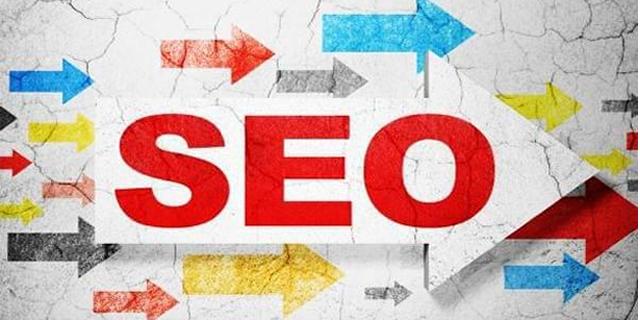 企業口碑維護可以進行的兩個操作