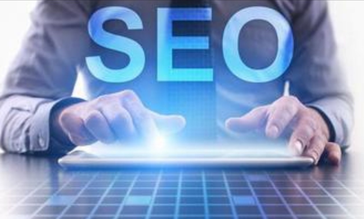 全網SEO優化需要多長時間可以做到？ 