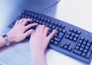 企業seo網站營銷推廣的難度有多大？