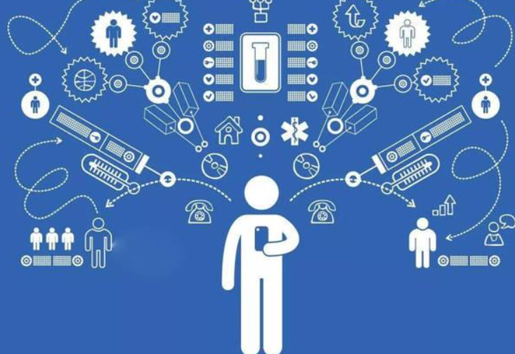 一站式品牌傳播，企業如何找一家好的策劃公司？