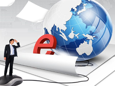 新聞源發(fā)布可以選擇哪家？新聞源發(fā)布有哪些技巧？