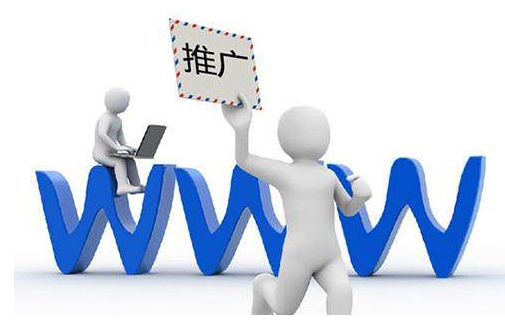 品牌環(huán)境優(yōu)化從哪里入手？制定包裝設(shè)計(jì)定位 